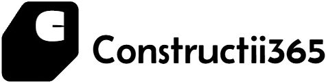Constructii 365 - Partener