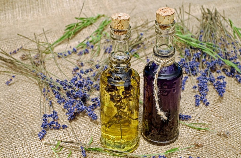 parfum