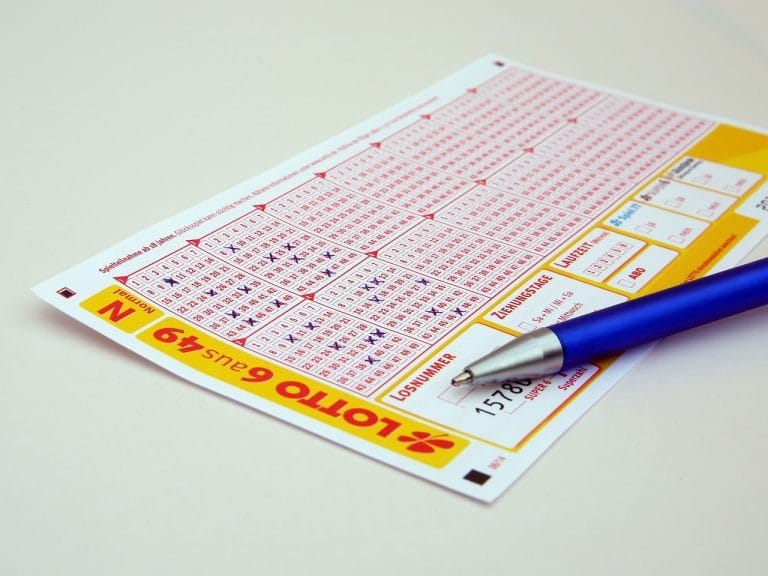 loto