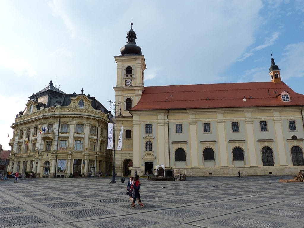 sibiu