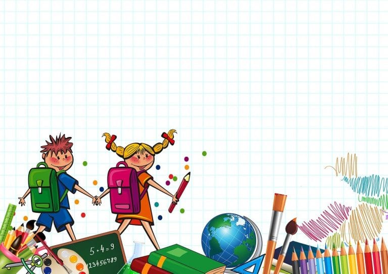 scoala