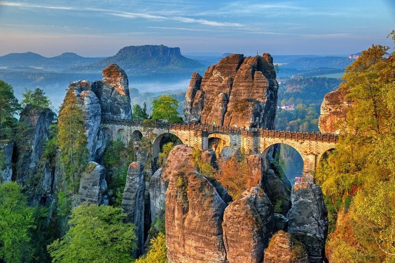 germania