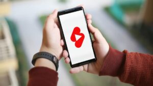 top aspiratoare verticale