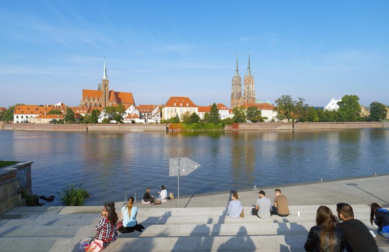 cele mai periculoase cartiere din bucuresti