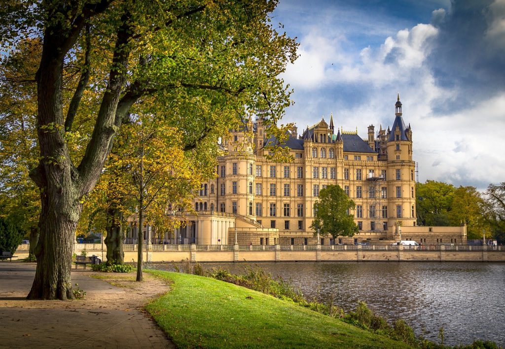 top 50 cele mai puternice armate din lume wikipedia