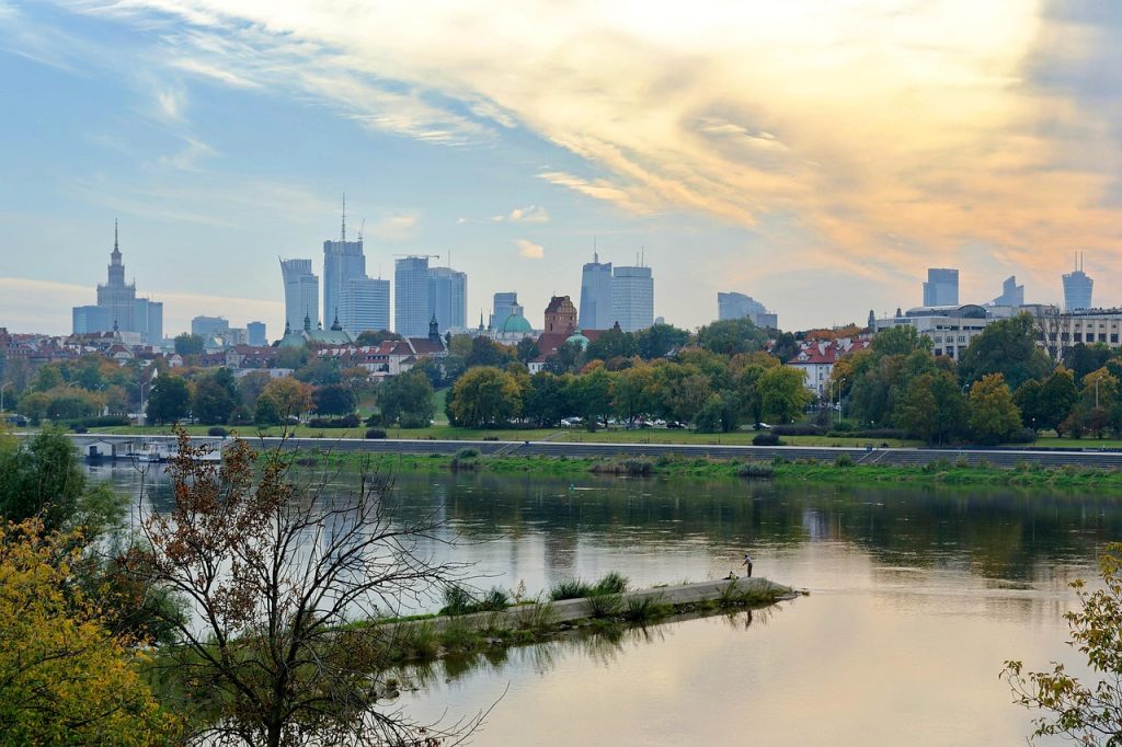 care sunt cele mai slabe tigari slim