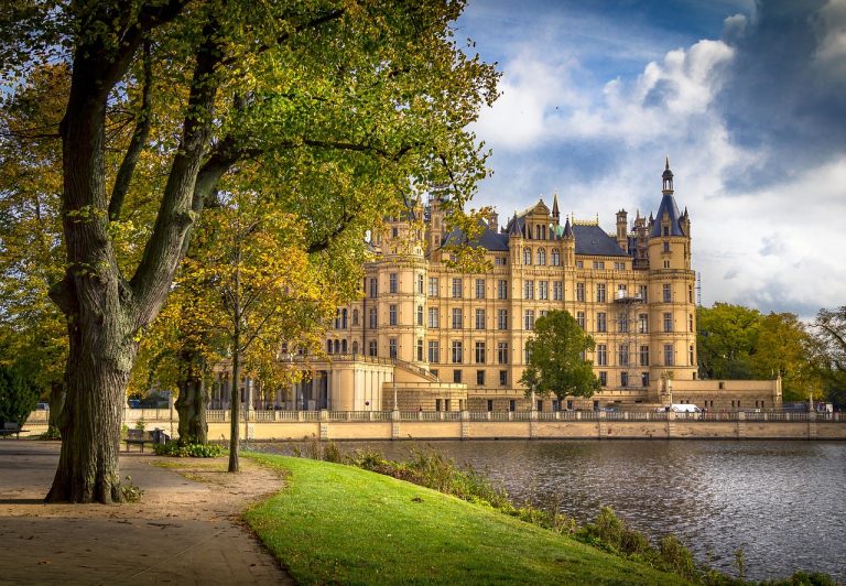 top 50 cele mai puternice armate din lume