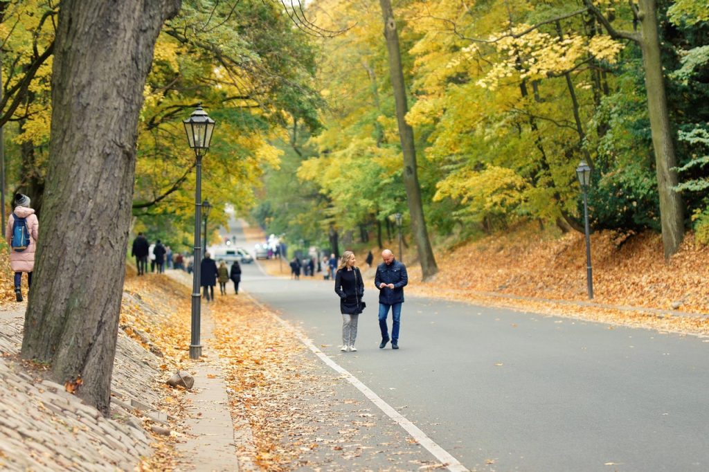 cele mai puternice rugăciuni pentru sănătate