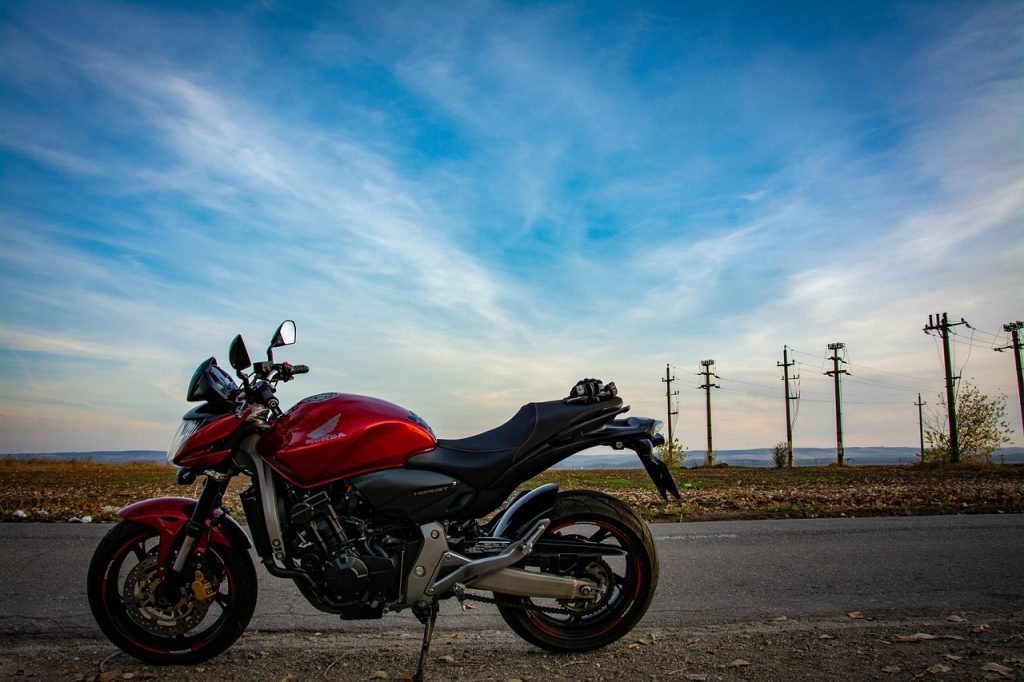 cele mai bune parfumuri