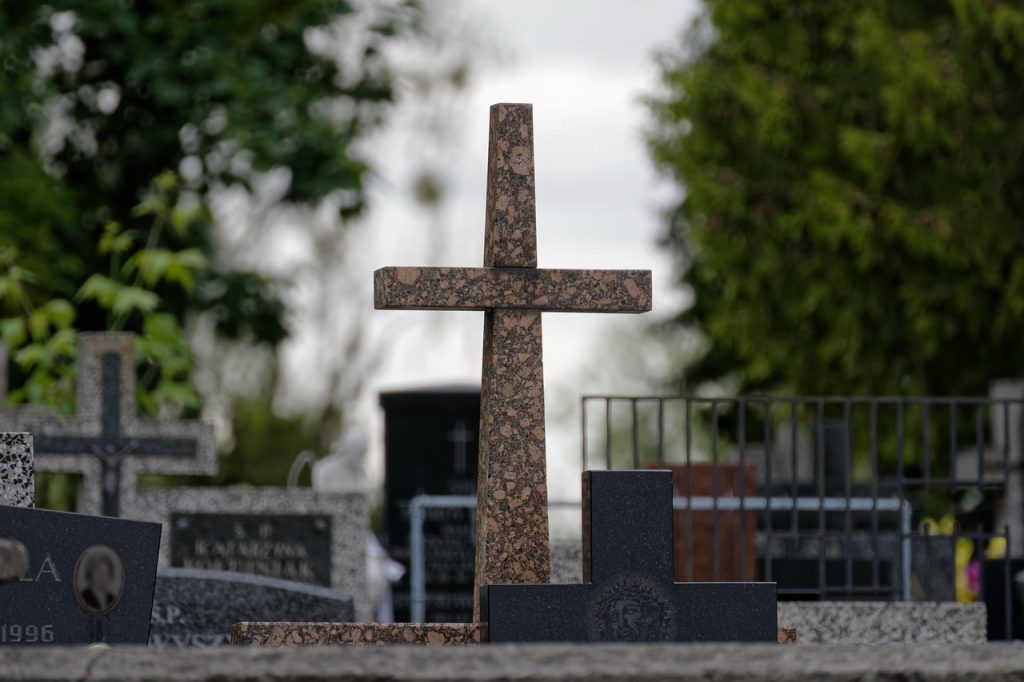 cele mai bune motoare pe benzina aspirate