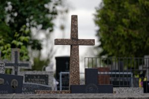 cele mai bune motoare pe benzina aspirate