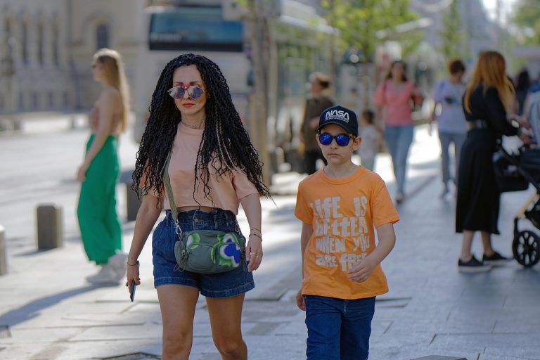 Copiilor sau copiiilor forma corecta si explicatii gramaticale