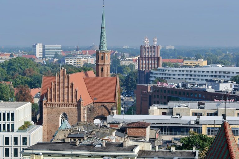 cele mai periculoase cartiere din brasov