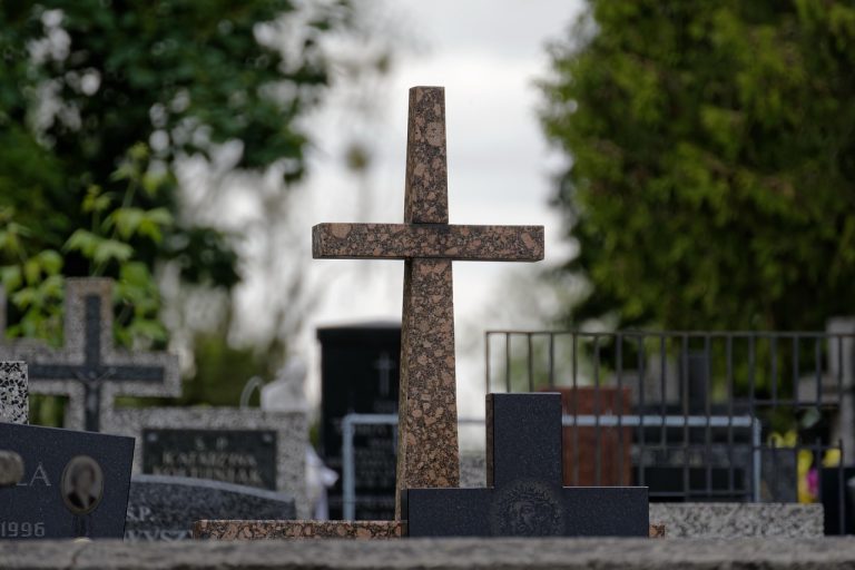 cele mai slabe tigari vogue