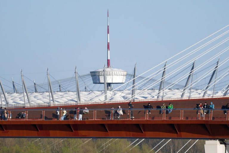 cele mai scumpe icre negre