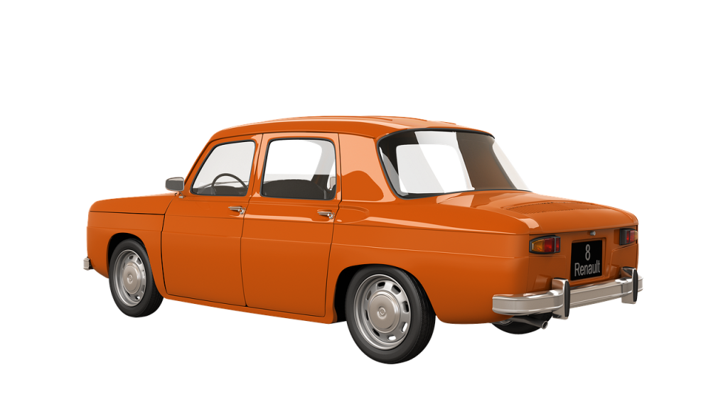 cat ulei intra la dacia papuc 1.9 diesel