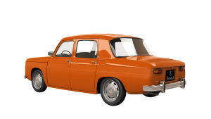 cat ulei intra la dacia papuc 1.9 diesel