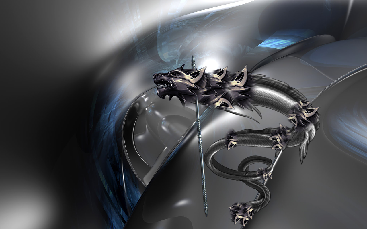 pachet techno dacia ce inseamna