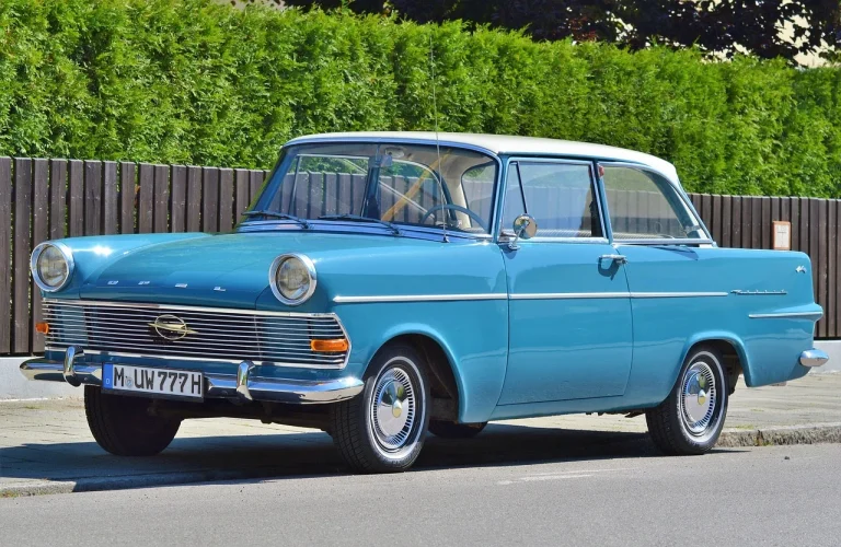 cat ulei intra in cutia de viteze opel astra h