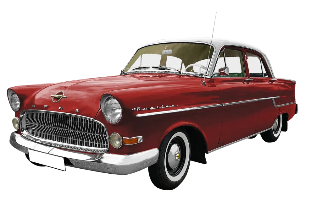 la ce temperatura deschide termostatul la opel astra h