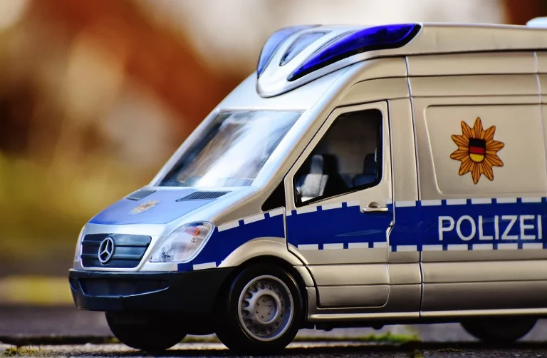 service b3 mercedes ce inseamna