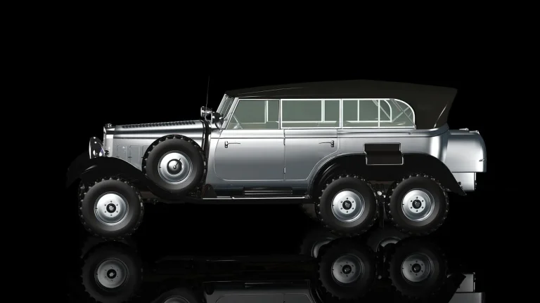 ce rol are bateria auxiliara la mercedes e class