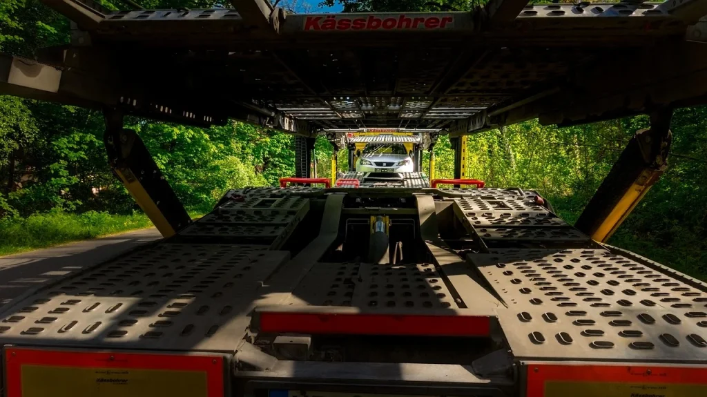 ce antigel se pune la mercedes