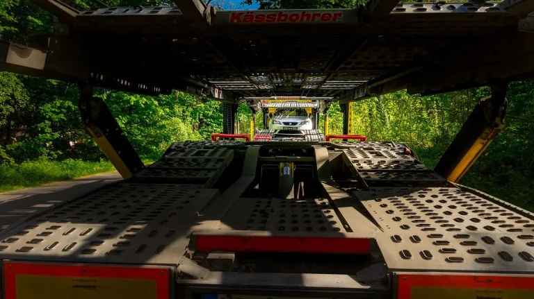 ce antigel se pune la mercedes