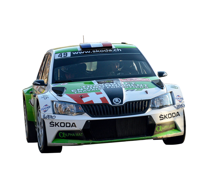 de unde se deschide rezervorul la skoda octavia