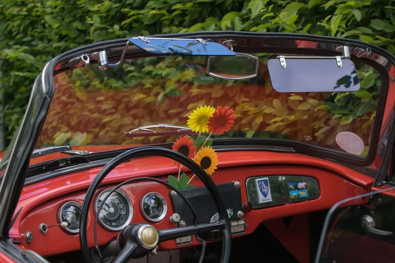 de ce nu baga caldura skoda octavia 2