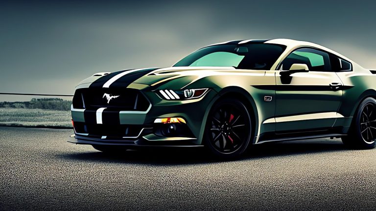 ce inseamna semnul exclamarii in bord la ford