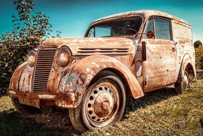 unde se fabrica renault arkana