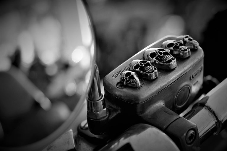 unde se fabrica honda hrv