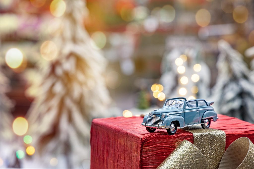 ce inseamna b la cutie automata toyota