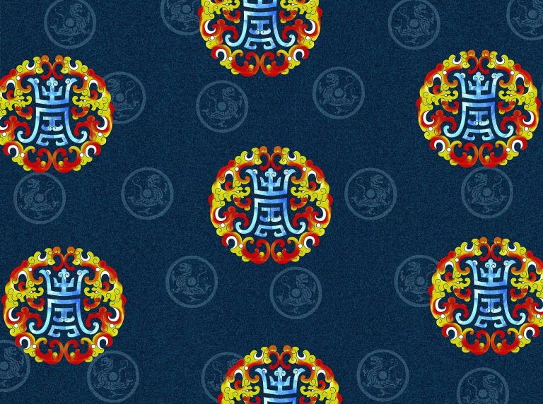 cine fabrica ssangyong