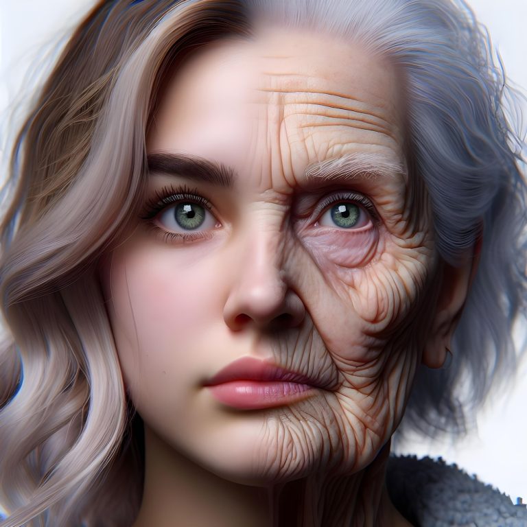 cati ani are nicole kidman