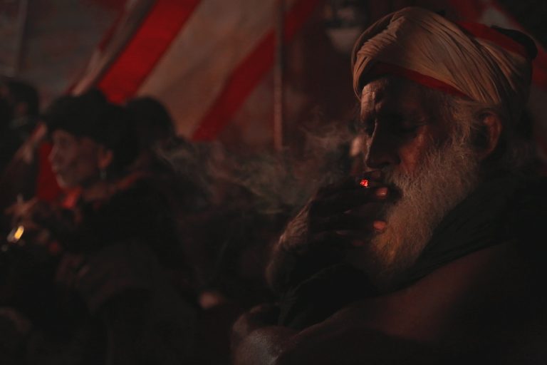 keanu reeves elon musk