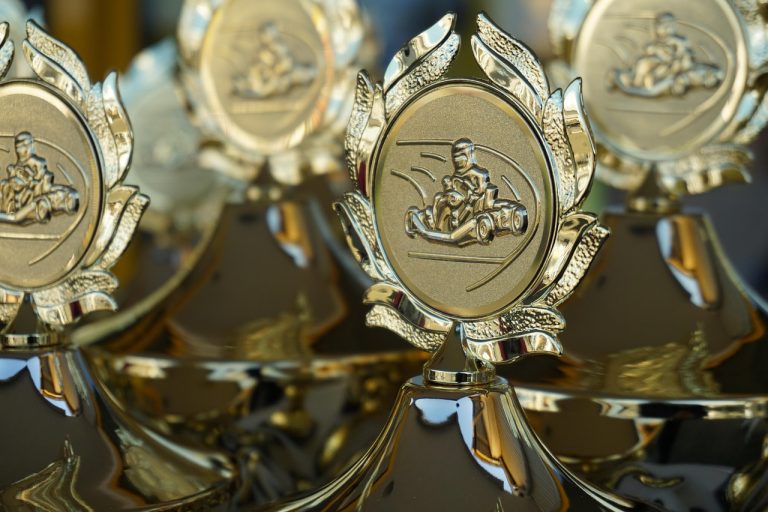 ce premii a castigat cate blanchett