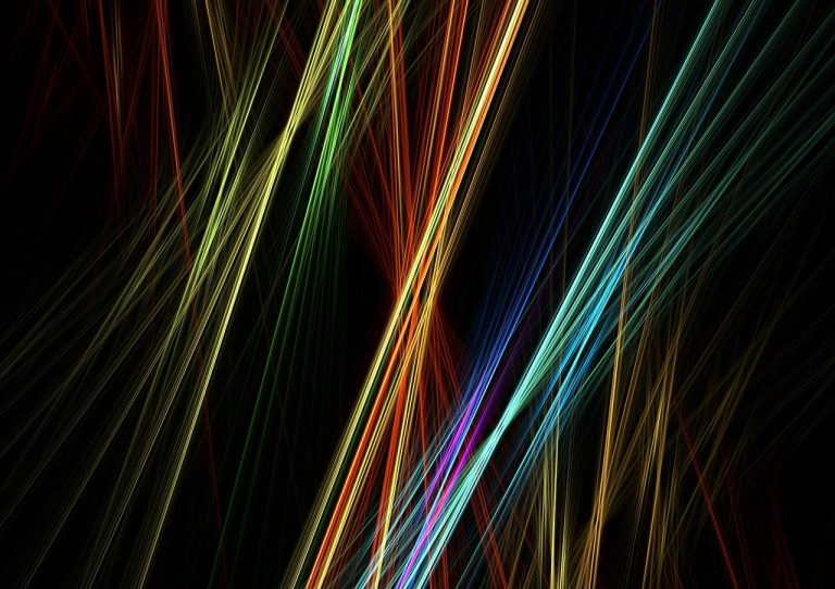 jack nicholson the shining