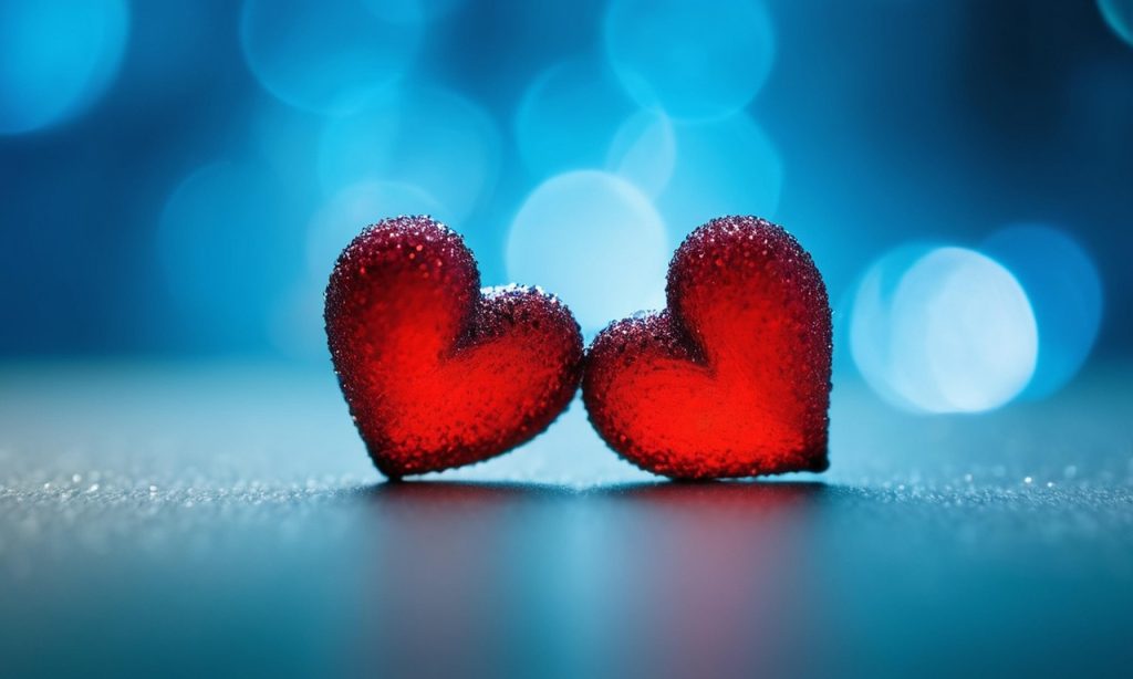 film jack nicholson michelle pfeiffer