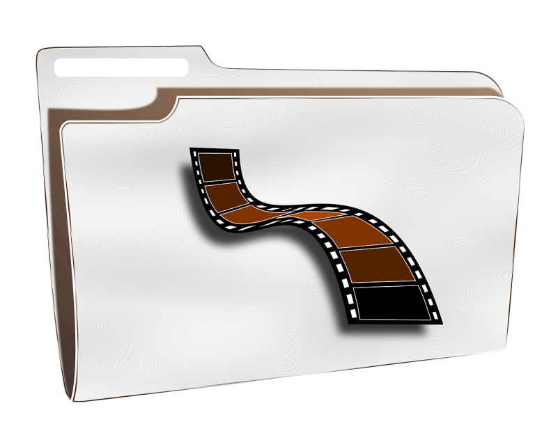 filme de charlize theron