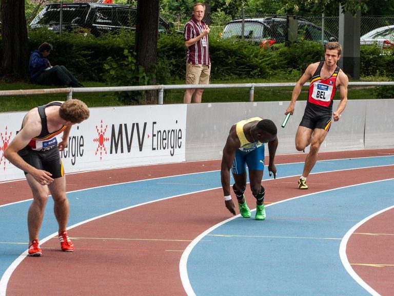 seriale cu cate blanchett