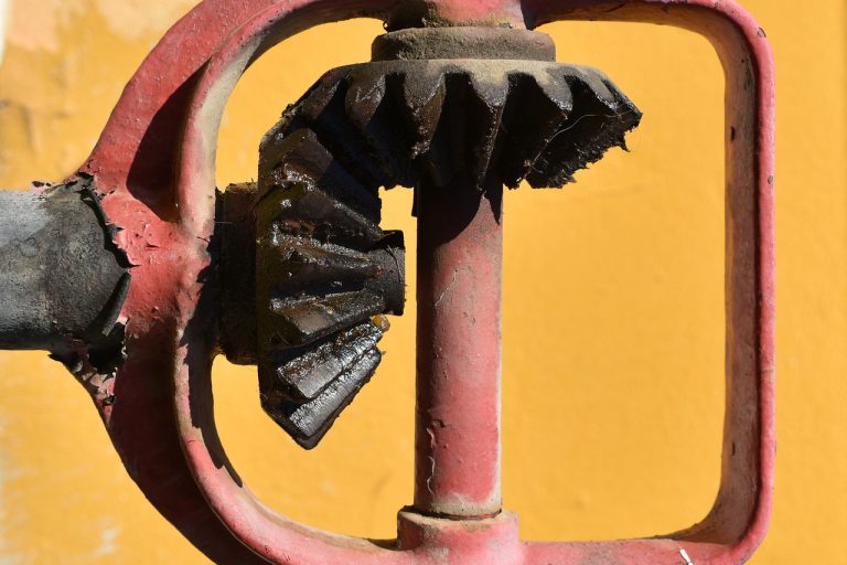 christian bale the machinist