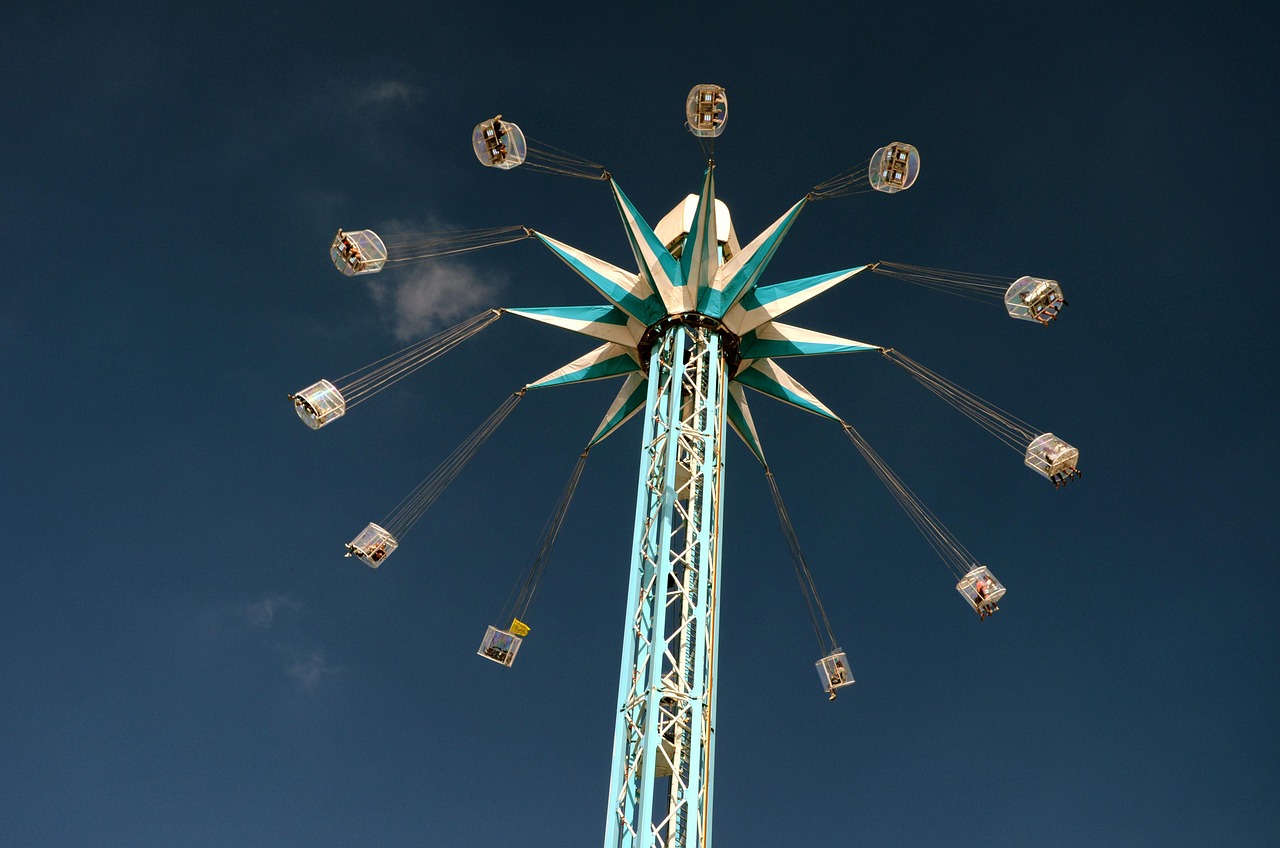 julia roberts inaltime