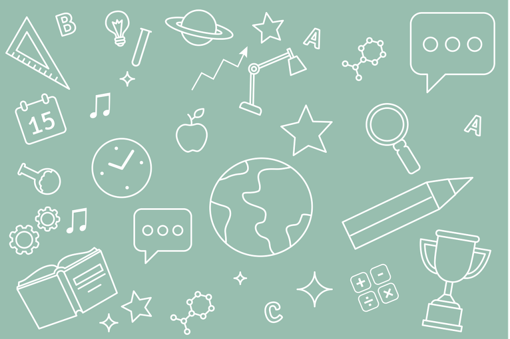 morgan freeman premii