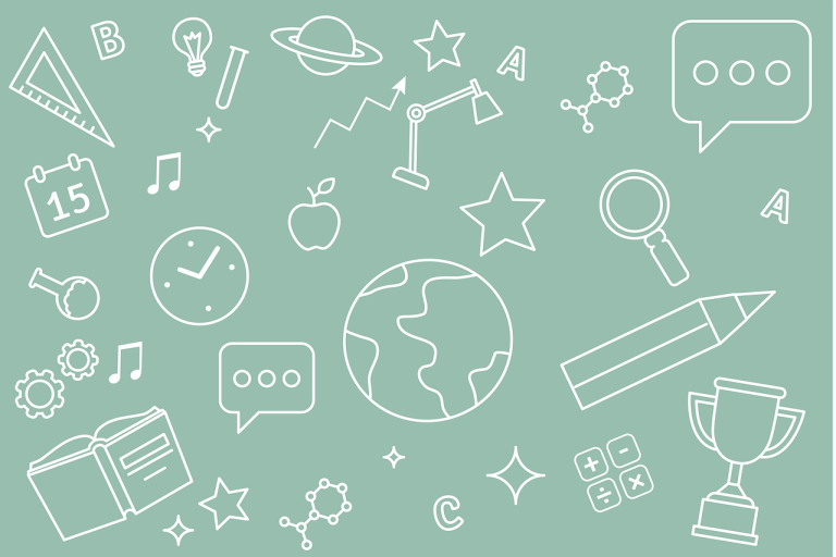 morgan freeman premii