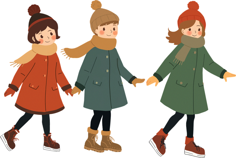 copii charlize theron