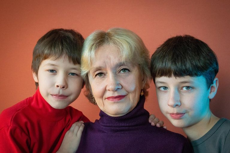 morgan freeman nepoti