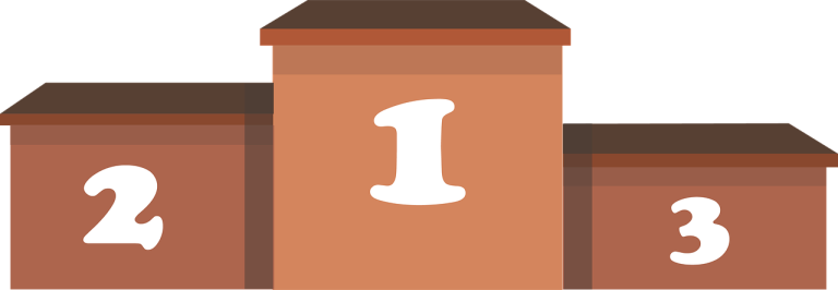 ce premii a castigat denzel washington