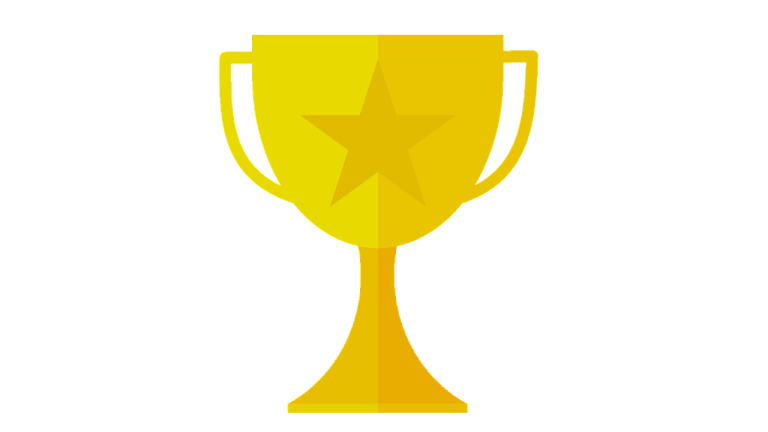 ce premii a castigat charlize theron